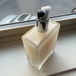 Hermes Grooming Herms Mens After Shave Balm 33oz Poshmark